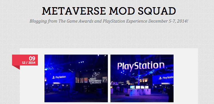Modsquad Gaming Archives Modsquad