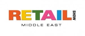 Retail-Show-Middle-East-2014