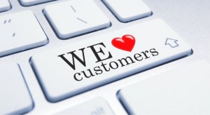 large_article_im4353_we_love_customers
