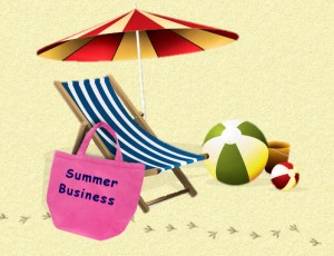 summer-business