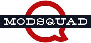 ModSquad_Logo_pms_primaryLockup