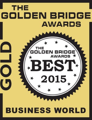 2015-GBA-Gold